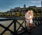 14 bogdan si hanne in budapesta 13 jpg jpeg