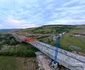 Viaductul Nadaselu, iulie 2026 Foto Daniel Guță ADEVĂRUL (6) jpg