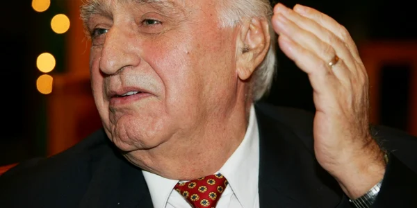 Enache Harabor