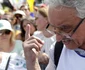 Protest sindicate educatie greva profesori 30 mai 2023 FOTO Inquam photos Octav Ganea (6) jpg