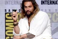 jason momoa gettyimages jpeg