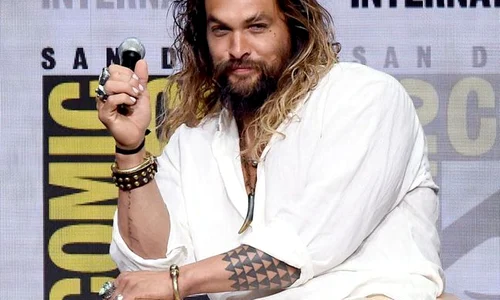 jason momoa gettyimages jpeg