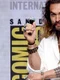 jason momoa gettyimages jpeg