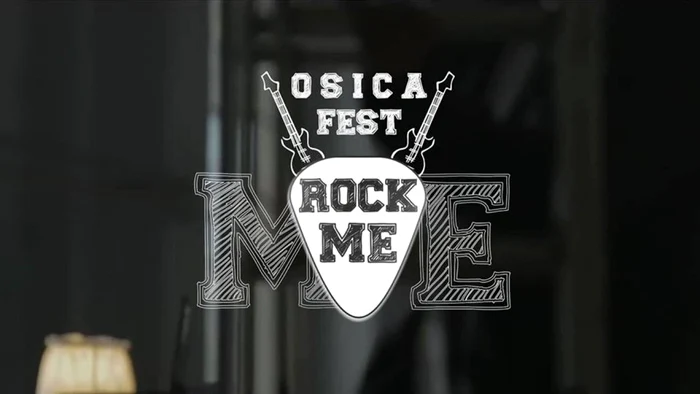 Prima ediţie a acestui festival va avea loc în iulie
