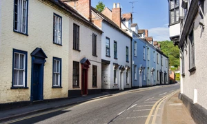 strada norvegia freepik jpg