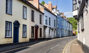 strada norvegia freepik jpg