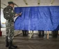 Alegeri prezidentiale Ucraina REUTERS