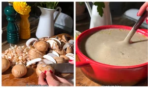 BeFunky collage 2025 12 10T224409 191 jpg