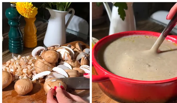 BeFunky collage 2025 12 10T224409 191 jpg