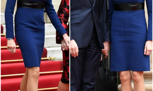 brigitte macron 1 jpg jpeg