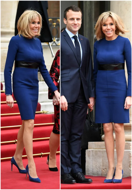 brigitte macron 1 jpg jpeg