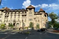hotel webp