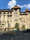 hotel webp