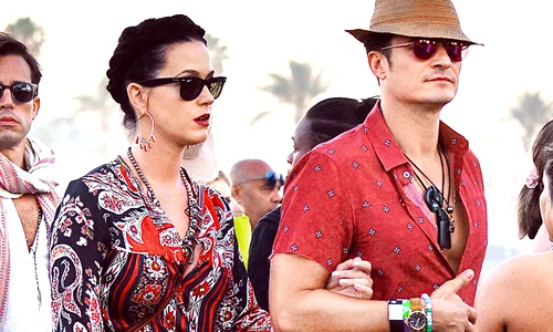 1 profimedia 0282003343 jpg jpeg