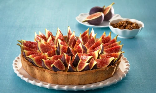 Fig cake + steps jpeg