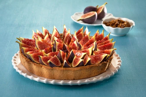 Fig cake + steps jpeg