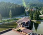 2 poiana brasov jpg jpeg