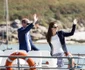 Tresco, insulele Scilly, unde Kate Middleton si Printul William merg in vacanta de vara profimedia 0298635467