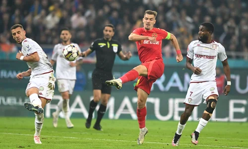 fcsb rapid jpg