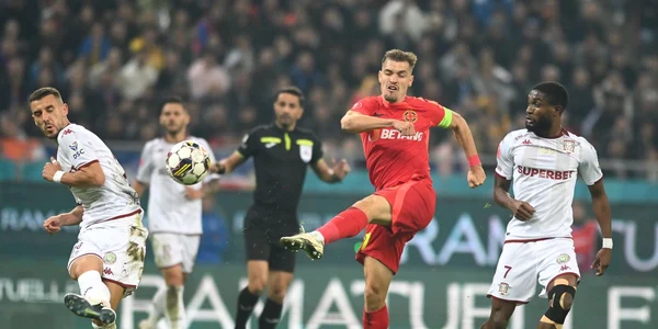 fcsb rapid jpg