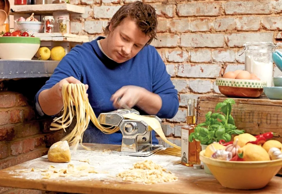 jamie oliver jpeg