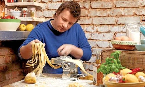 jamie oliver jpeg