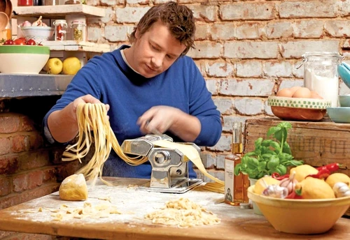 jamie oliver jpeg