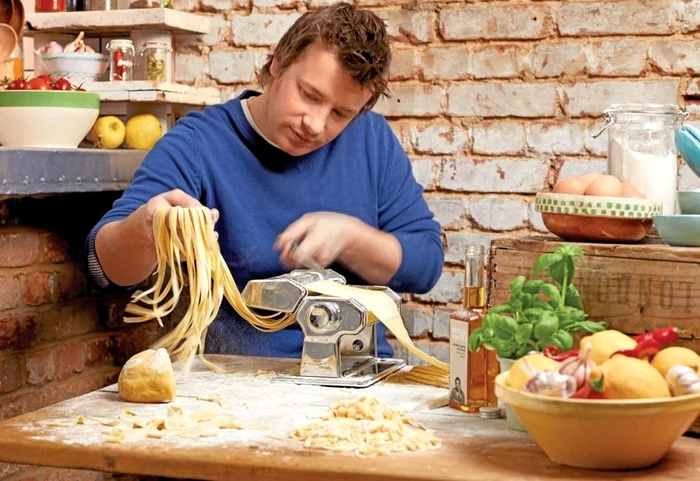 jamie oliver jpeg