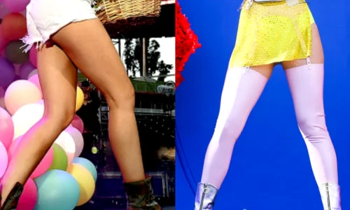 miley katy perry jpeg