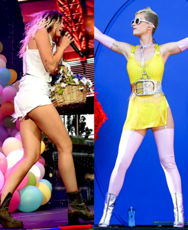 miley katy perry jpeg