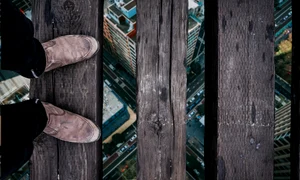 horoscop zilnic 23 ianuarie tauri jpeg