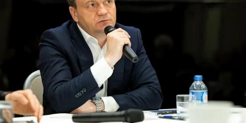Dorin Recean FOTO Gov md jpg