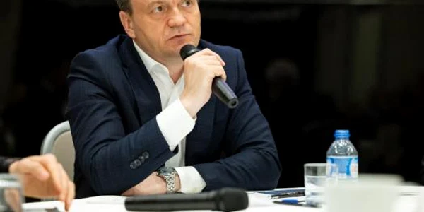 Dorin Recean FOTO Gov md jpg