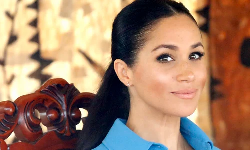 9 gettyimages 1053676304 jpg jpeg