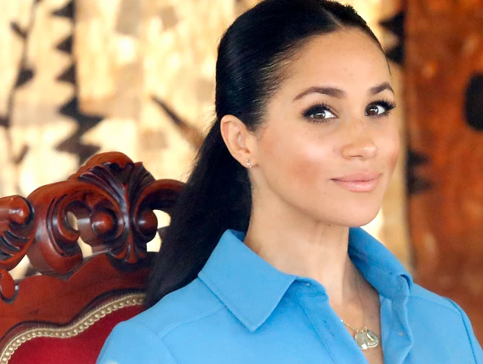 9 gettyimages 1053676304 jpg jpeg