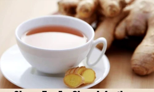 1 79037 original jpg jpeg