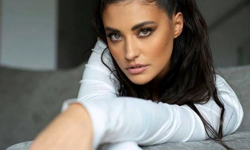 1 89698622 3059213817434181 934293079236542464 n jpg jpeg