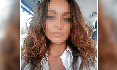 romanca ucisa de sot jpeg
