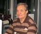 Regretatul compozitor Marcel Dragomir