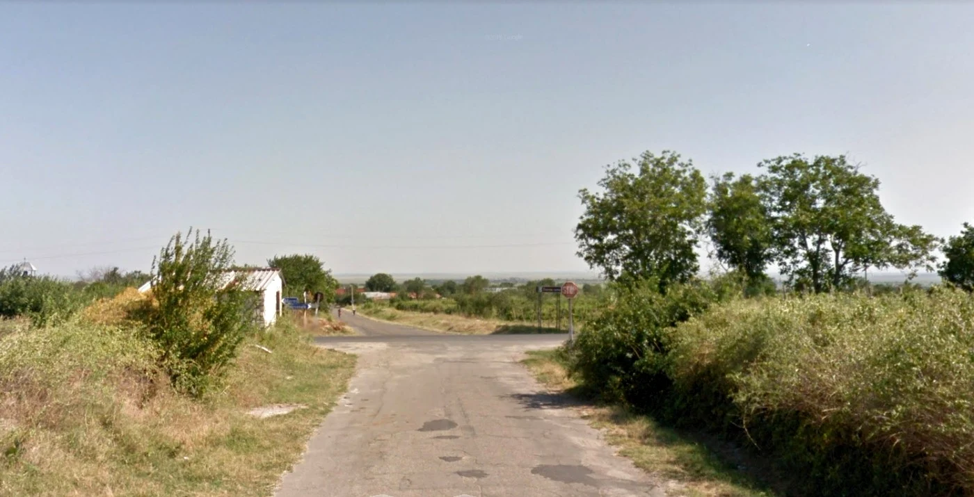 Arhivă