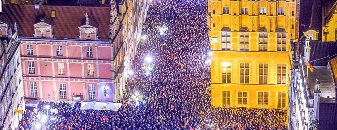 gdansk2