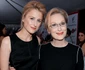 4 meryl streep mamie jpg jpeg