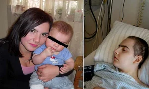 ioana condea jpeg