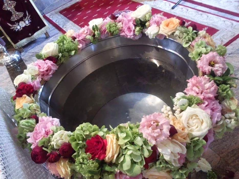 received 1484482194899111 jpeg