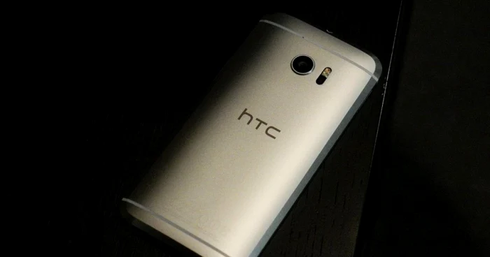 htc10 lansare romania foto razvan baltaretu/adevarul