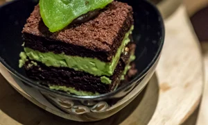 Green Tea Cake jpeg