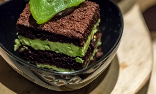 Green Tea Cake jpeg