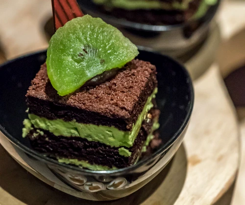 Green Tea Cake jpeg