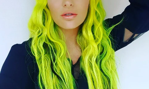 12122797 894999557261816 7887212194232926204 n jpeg