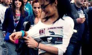 CLIIMA20120608 0013 1 jpeg